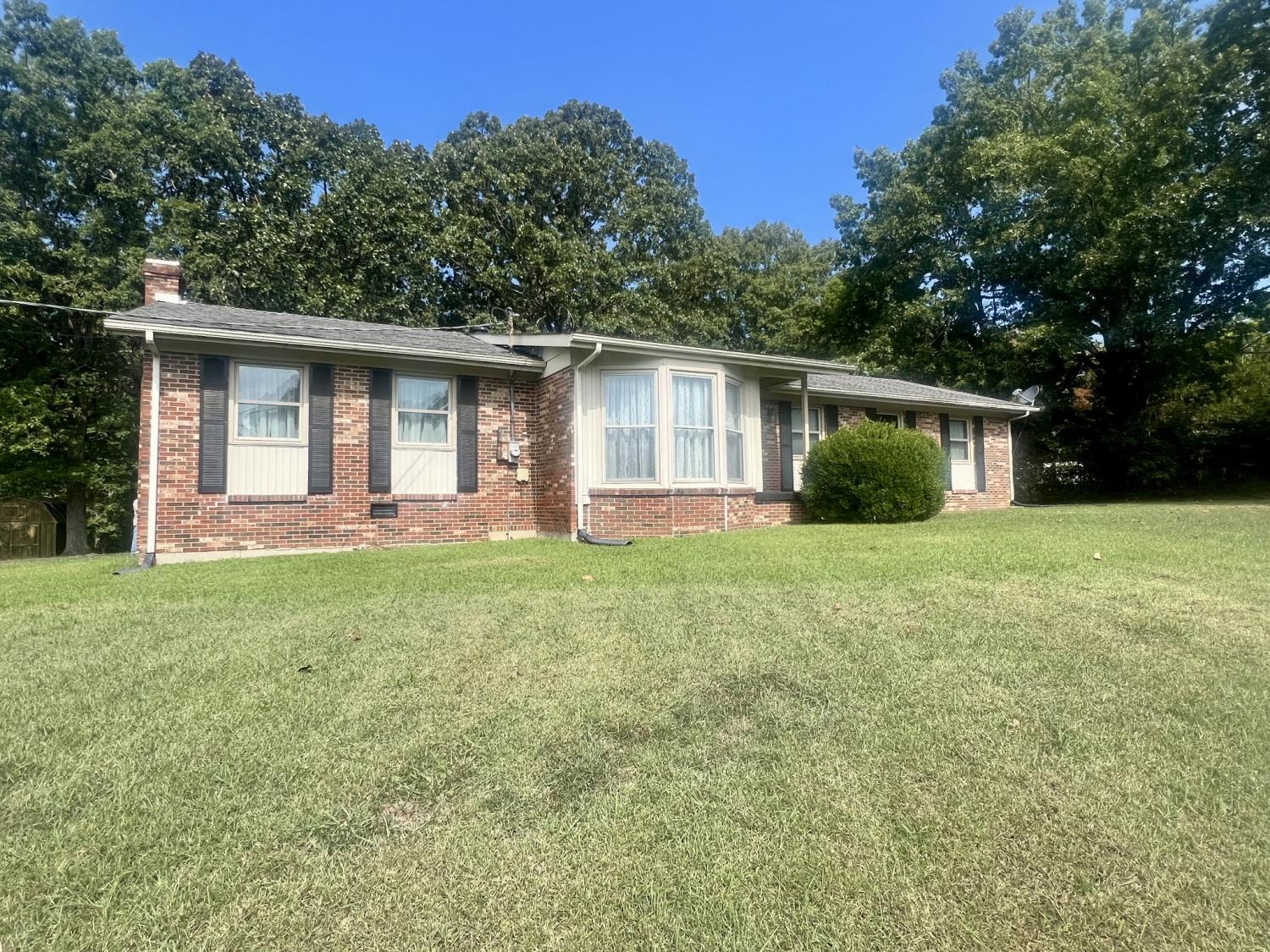 448-Powers-Blvd For Sale