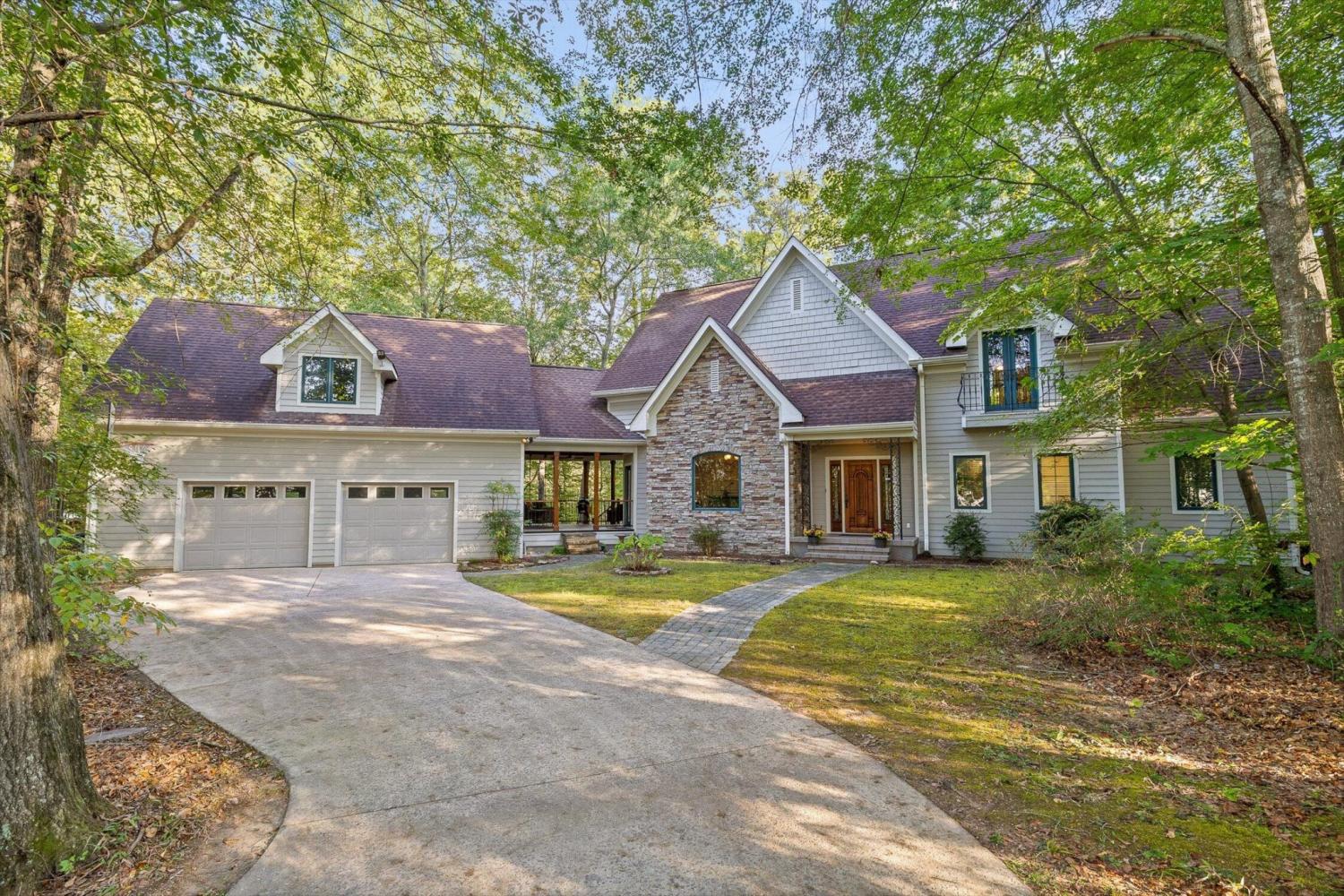 4630-Ansel-Circle For Sale
