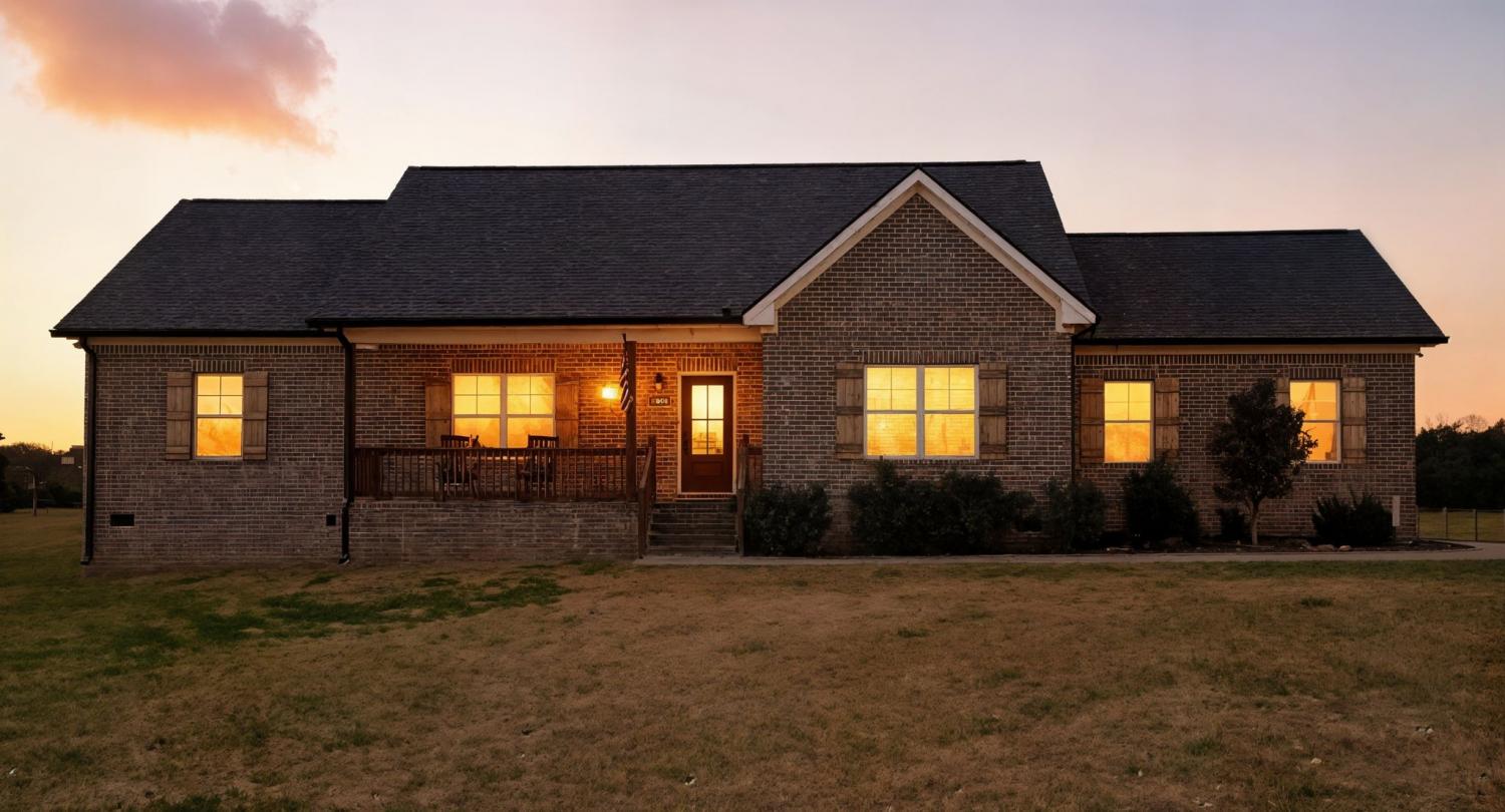 4480-Lunns-Store-Rd For Sale