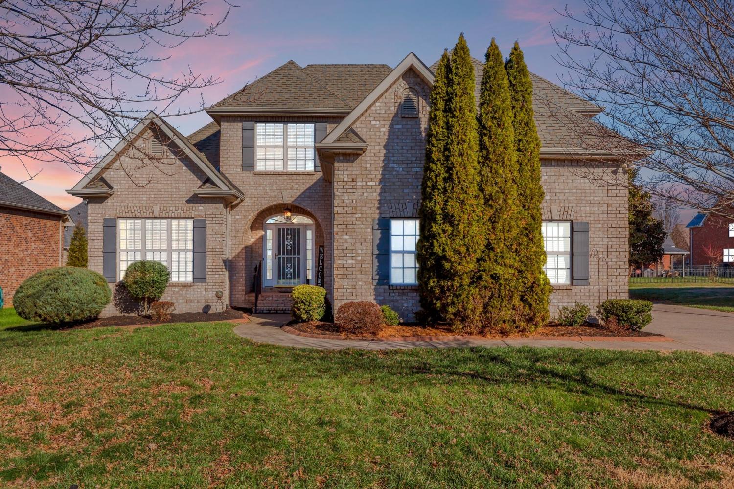 1328-Sam-Houston-Ave For Sale