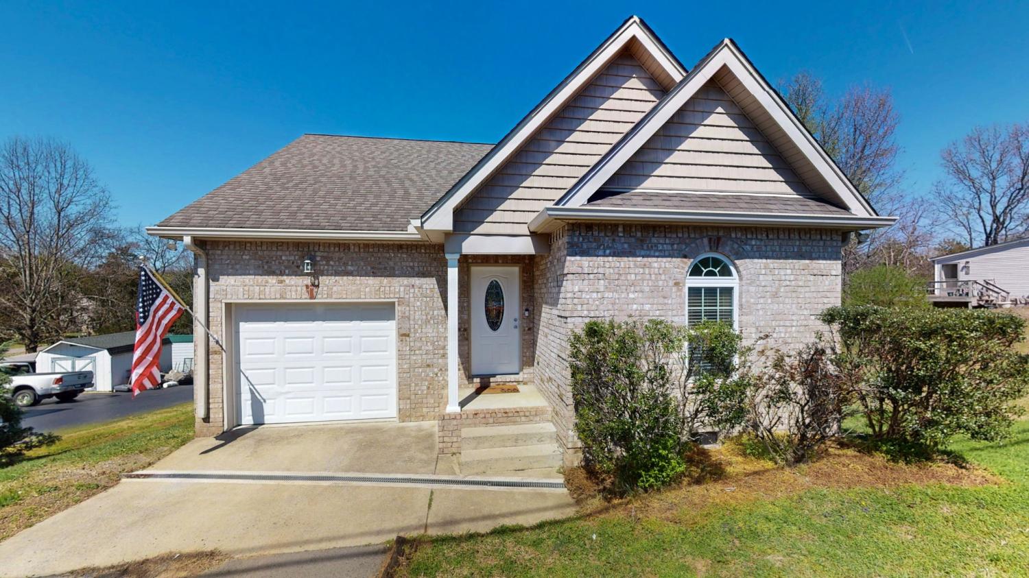 4635-Benders-Ferry-Rd For Sale