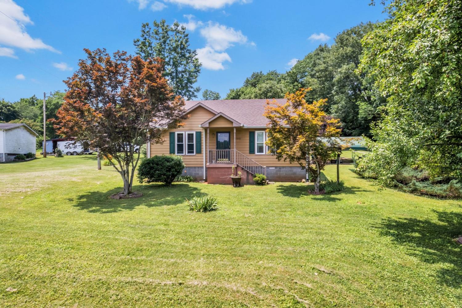 7898-Highway-41--N For Sale