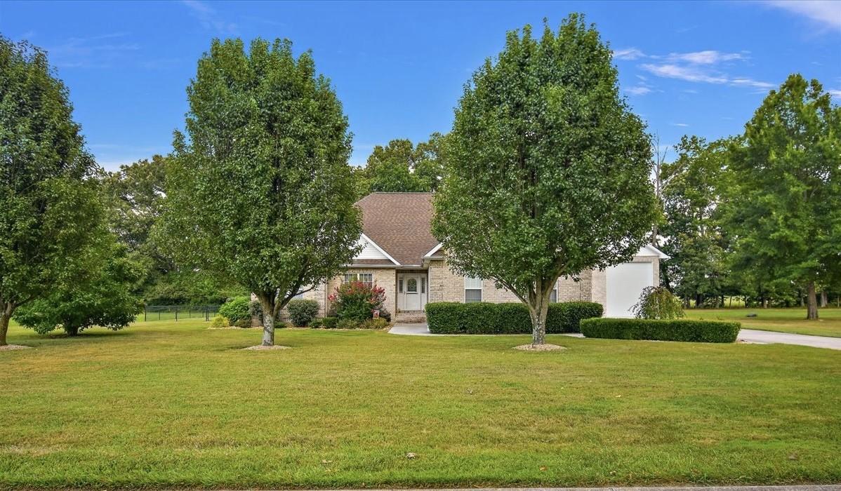 417-Whispering-Winds-Dr For Sale