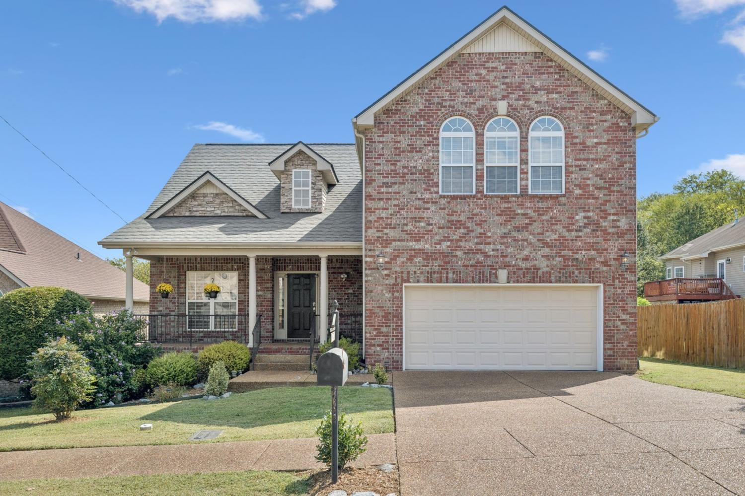 7952-Oakfield-Grv For Sale