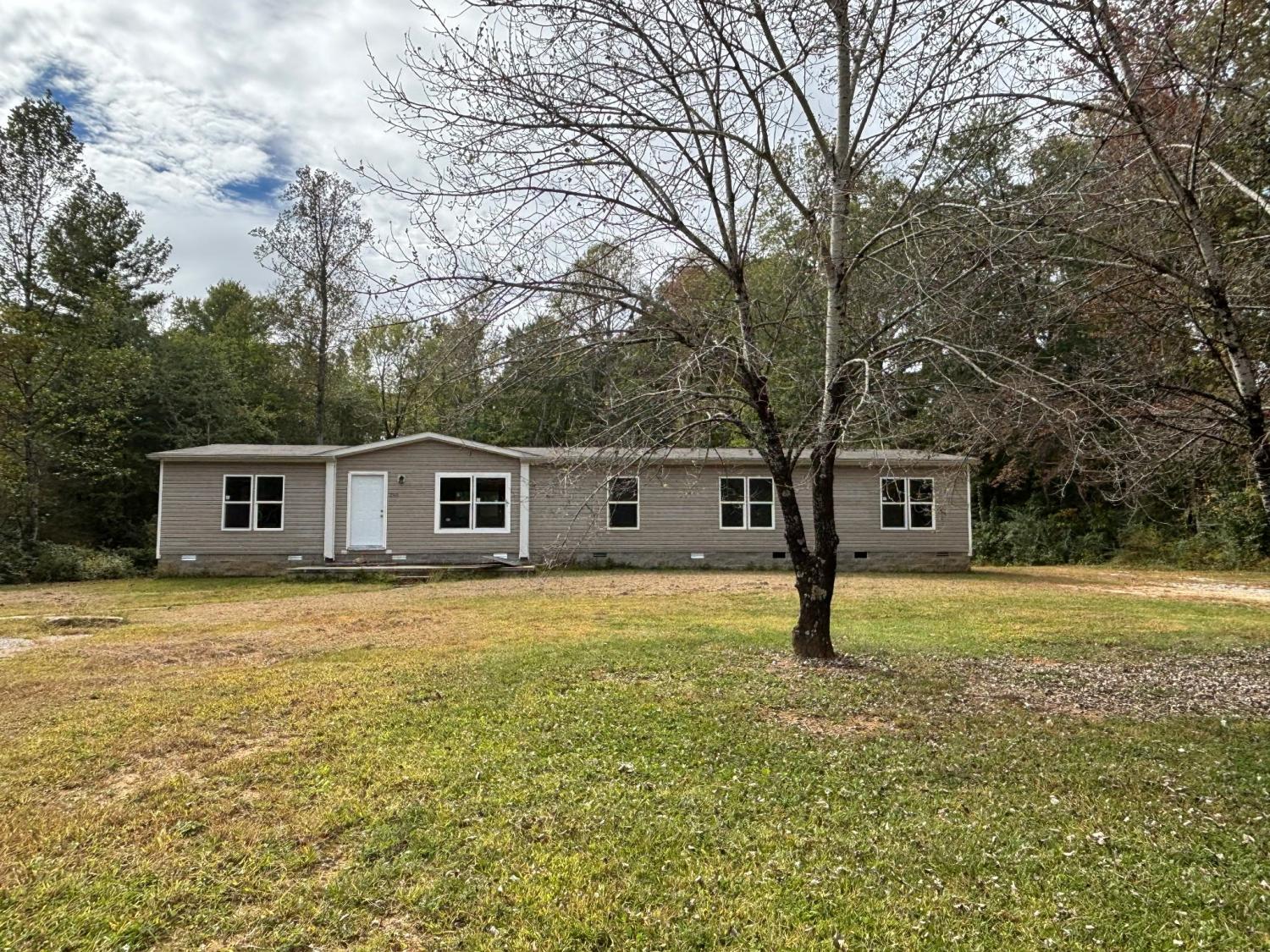 2919-Morgan-County-Hwy For Sale
