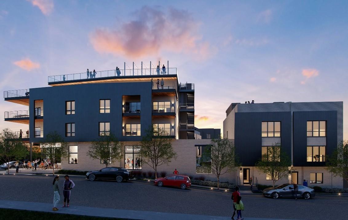 2704-Clifton-Ave For Sale