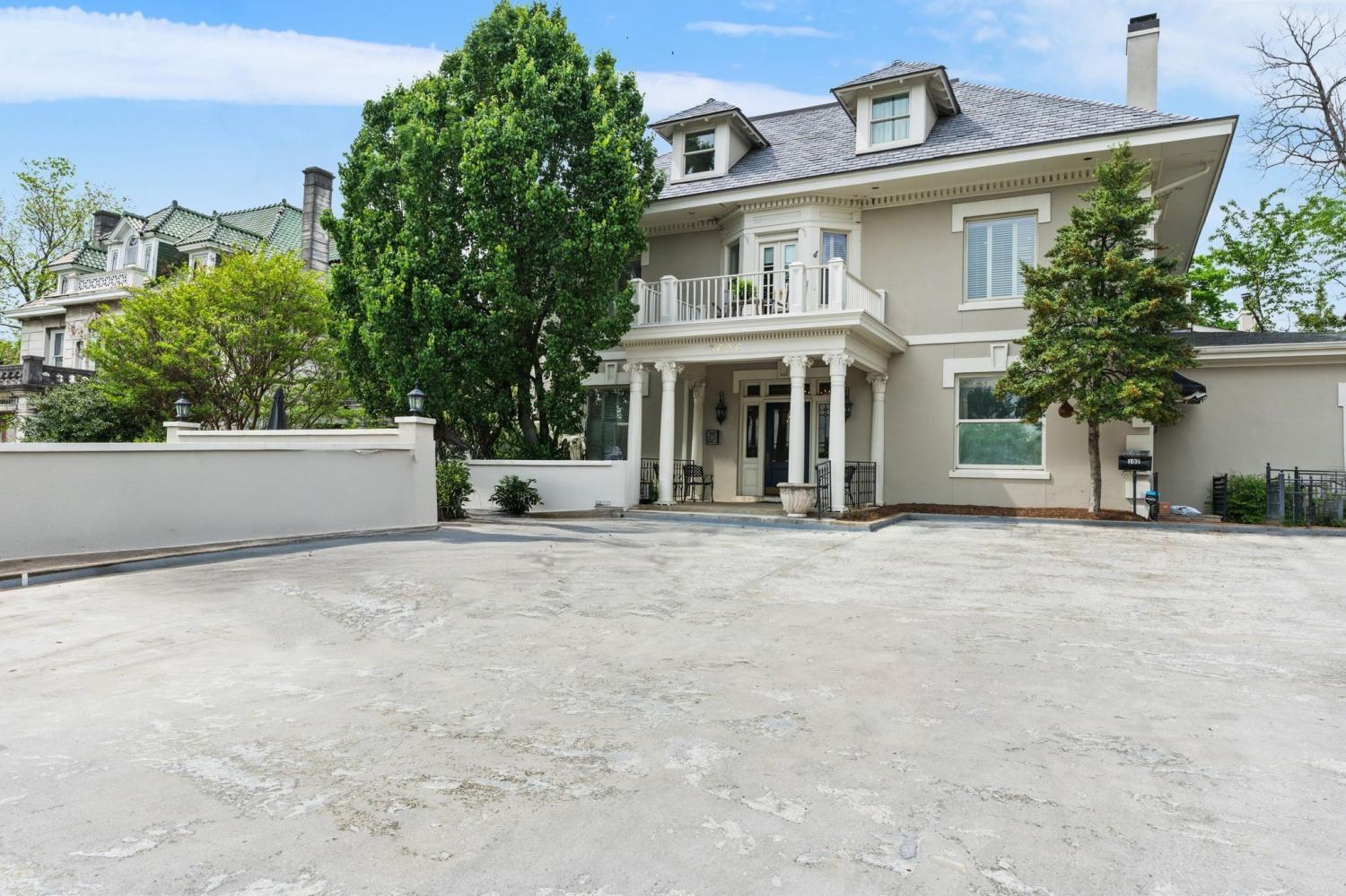 3626-W-End-Ave For Sale