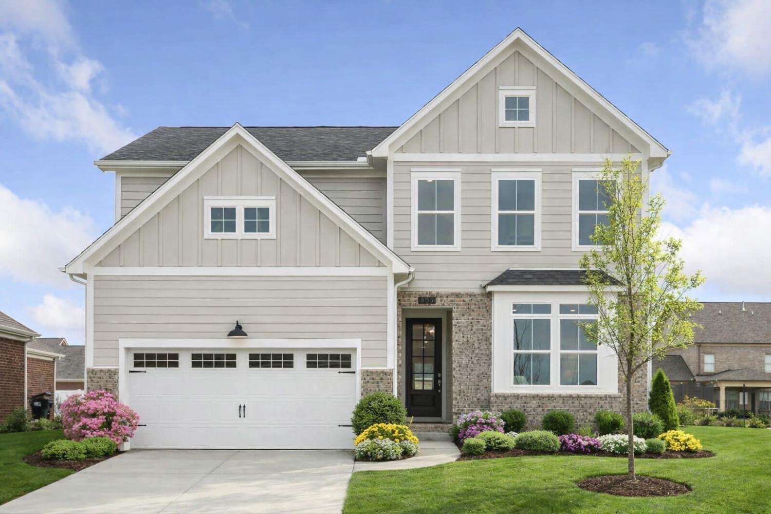 1100-Riverview-Run For Sale
