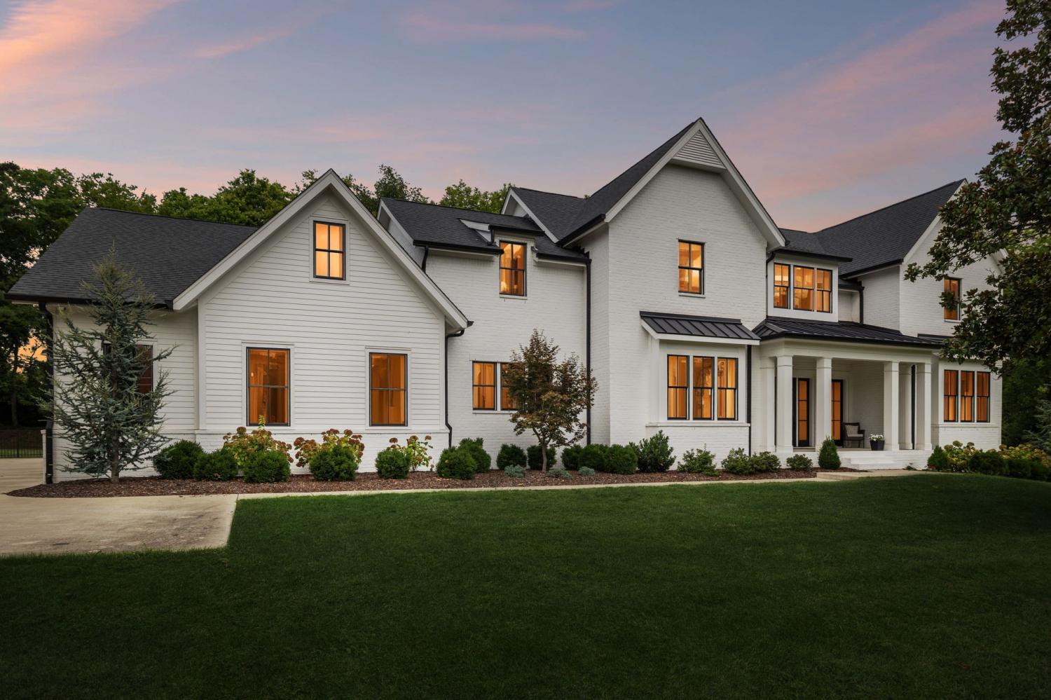 5116-Williamsburg-Rd For Sale