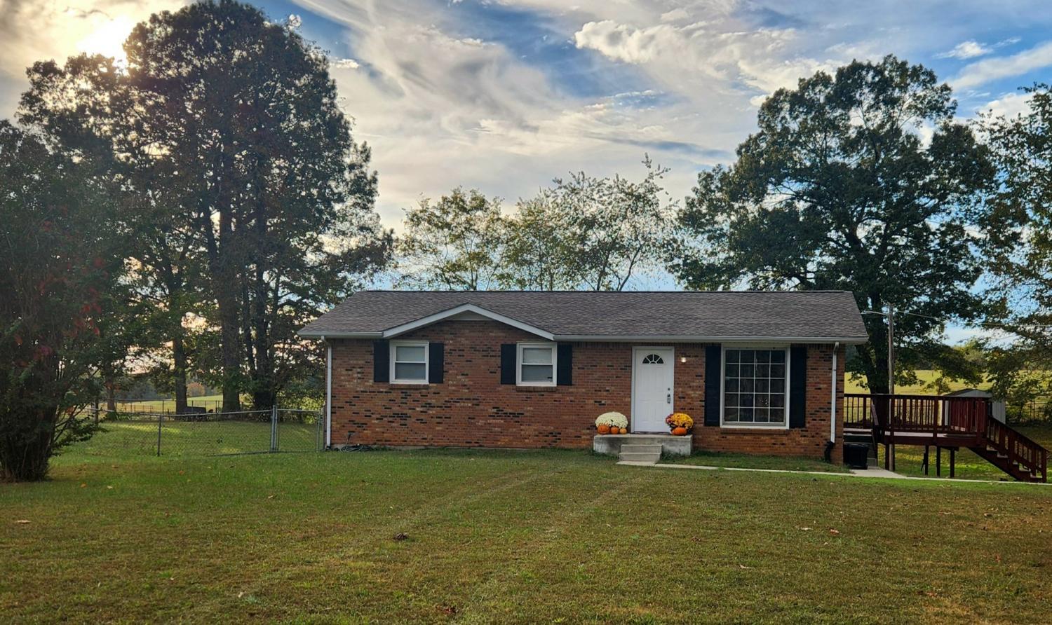 2900-Lylewood-Rd For Sale