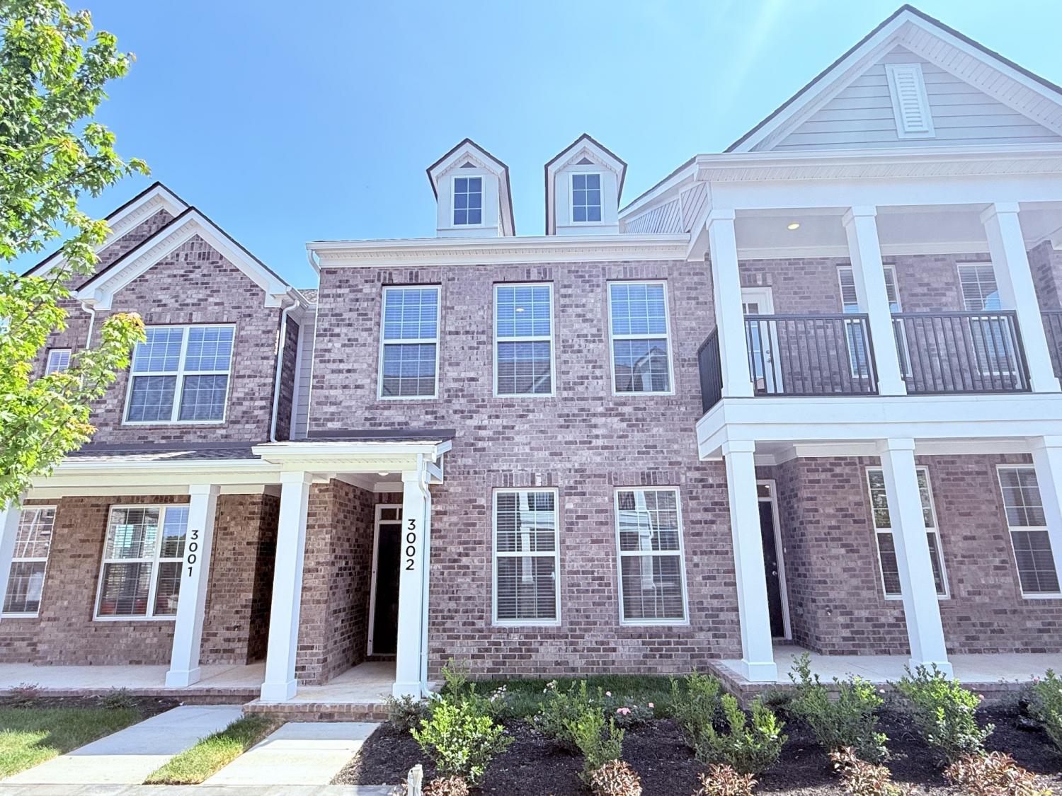 2718-Willowoak-Trl For Sale