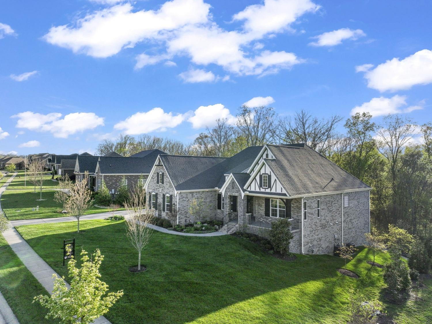 130-Brooksbank-Dr For Sale