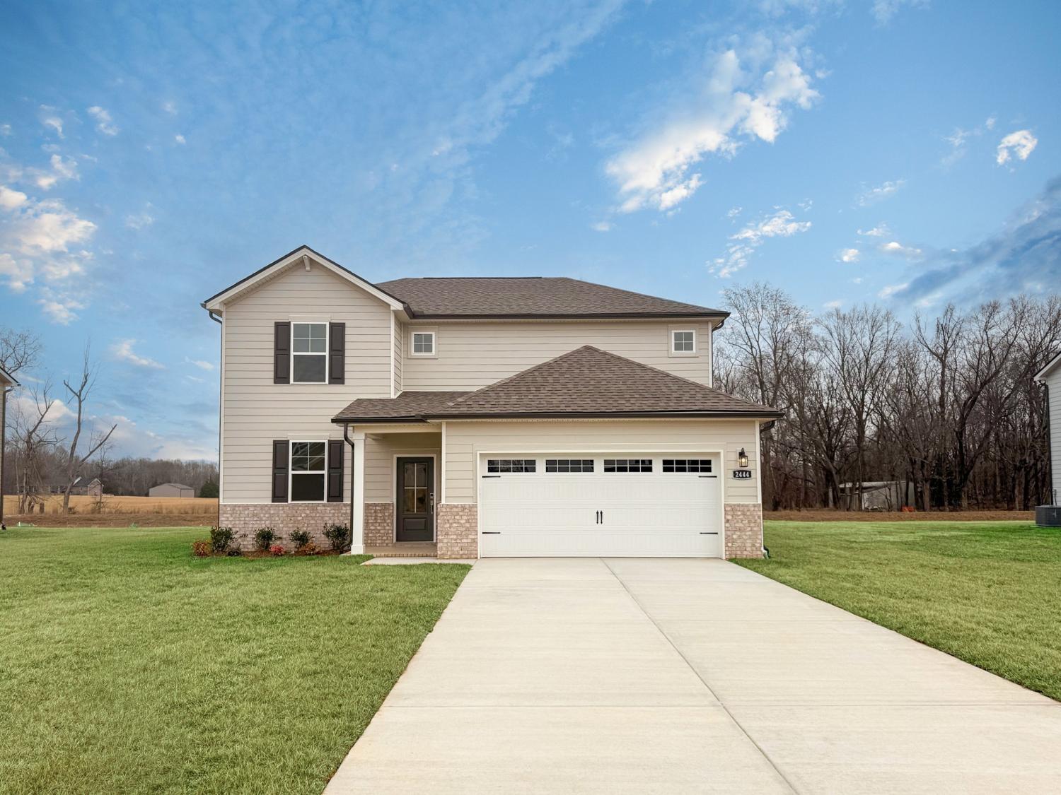 2444-Beverly-Gail-Rd For Sale