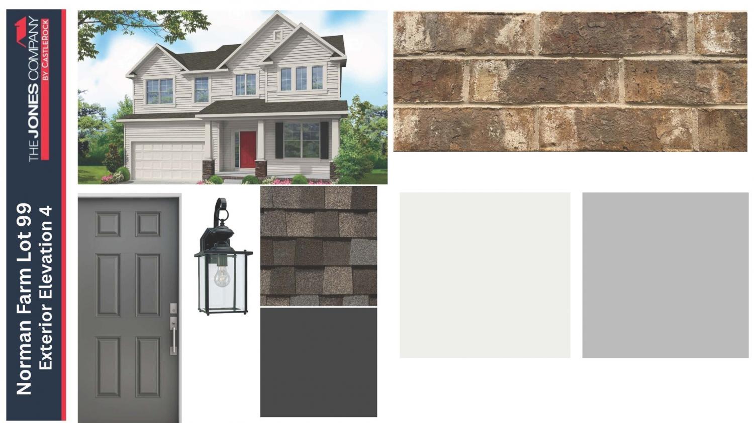 884-Joe-Miller-Drive For Sale