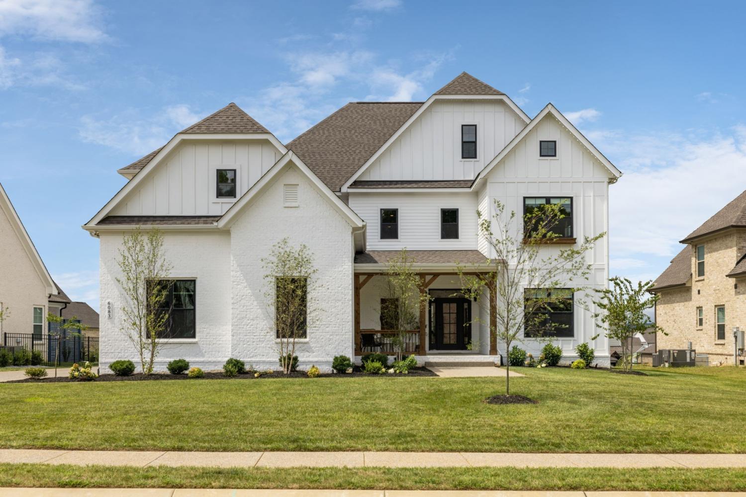 6083 Kidman Ln TN 37174 For Sale - 