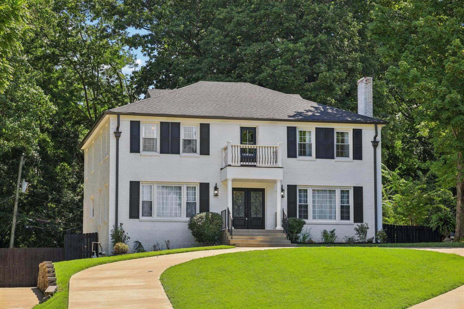 725-N-2nd-St For Sale