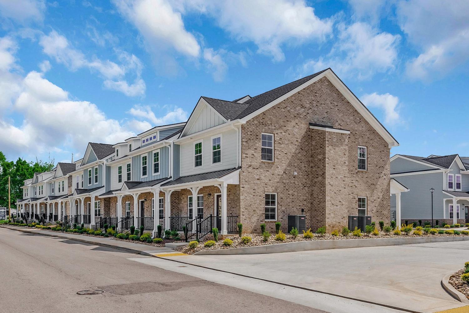 207-South-High-St For Sale