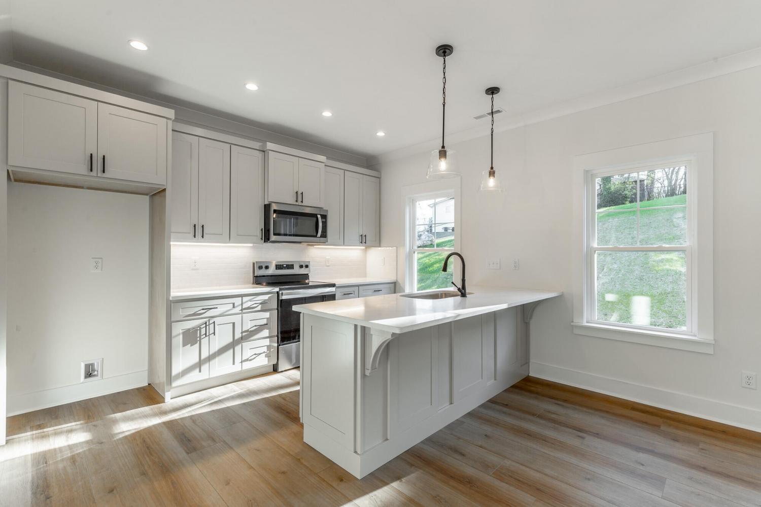 859 Live Oak Road GA 30736 For Sale - 