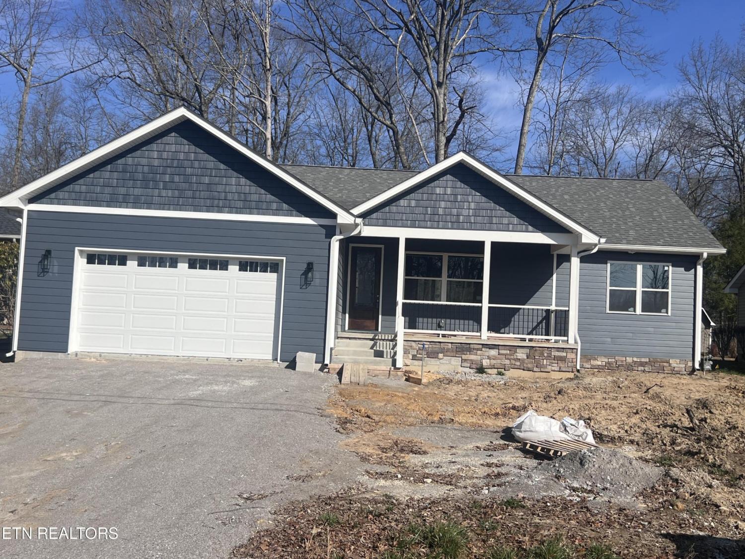 114-Britton-Lane For Sale