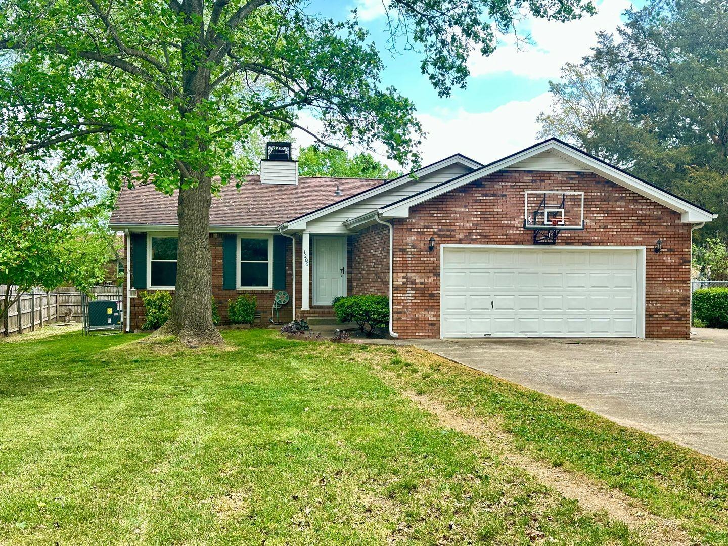 1205-Woodbridge-Dr For Sale