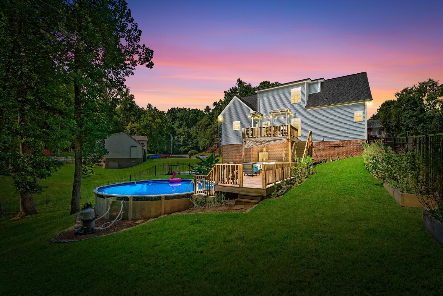 631-Eastwood-Ct For Sale