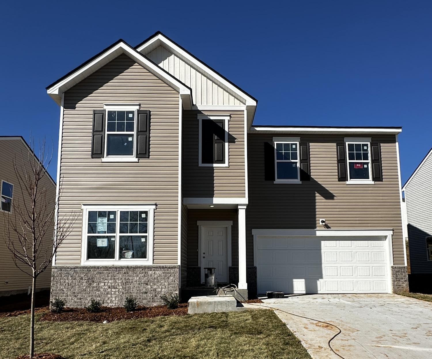 3310-Pippin-Street For Sale