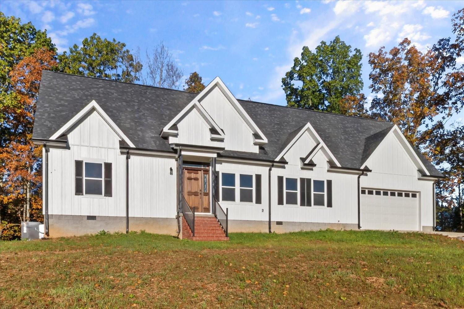 975-Weakley-Creek-Road For Sale