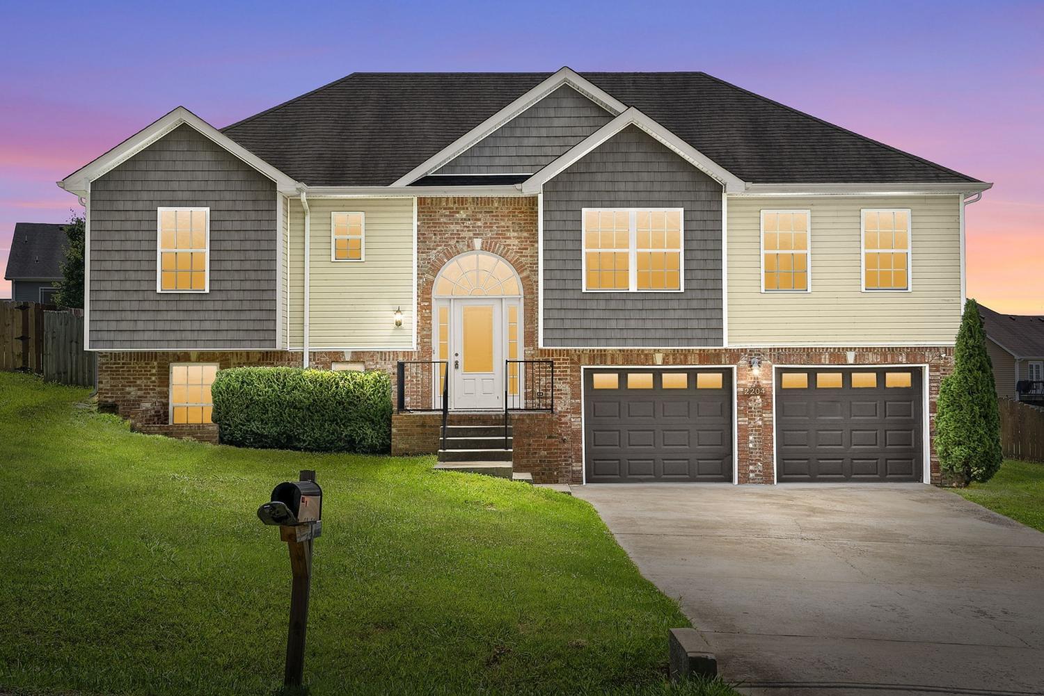 2204-Allen-Griffey-Rd For Sale