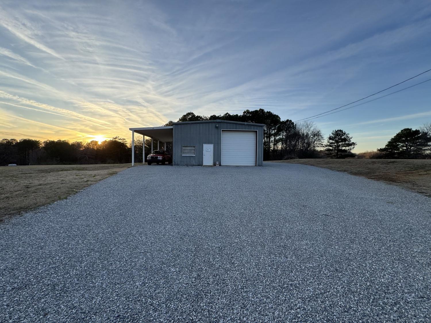 342-Second-Creek-Rd For Sale