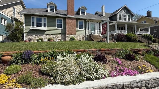 1808-BEECHWOOD-AVENUE For Sale