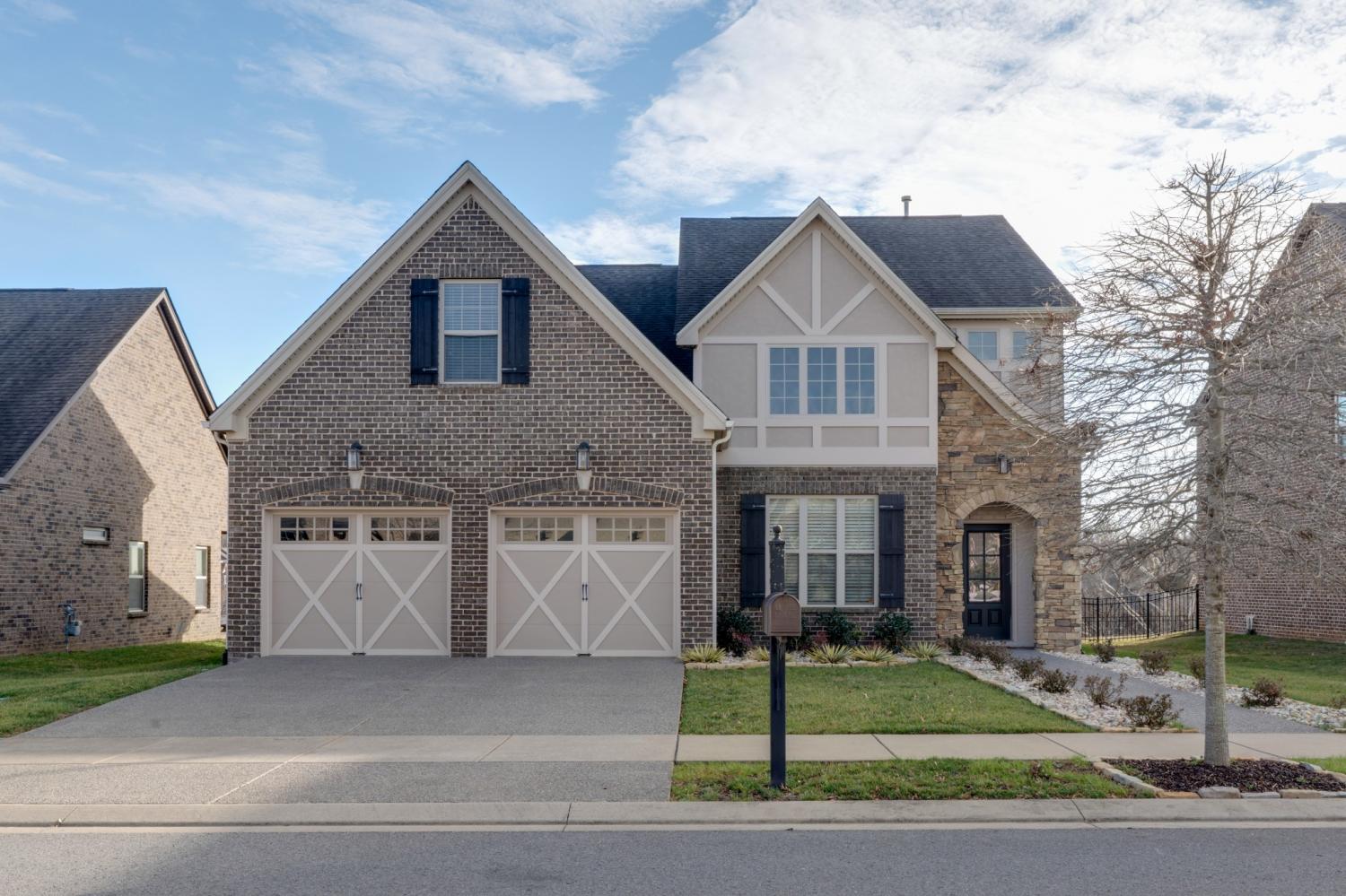 188-Dayflower-Dr For Sale