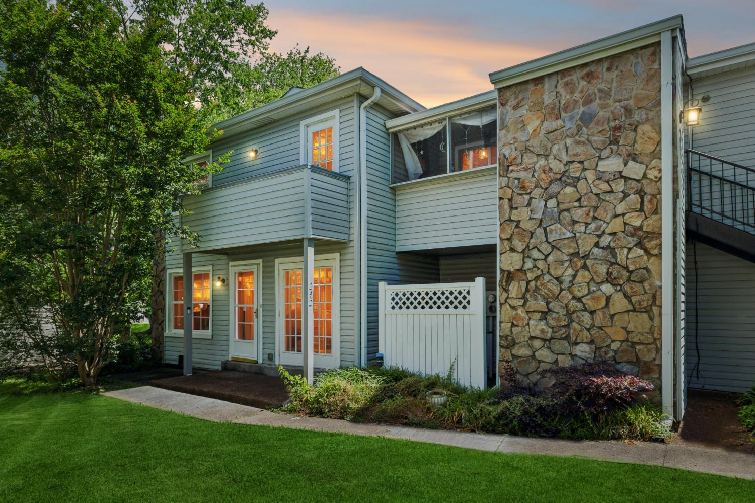 810-Bellevue-Rd For Sale