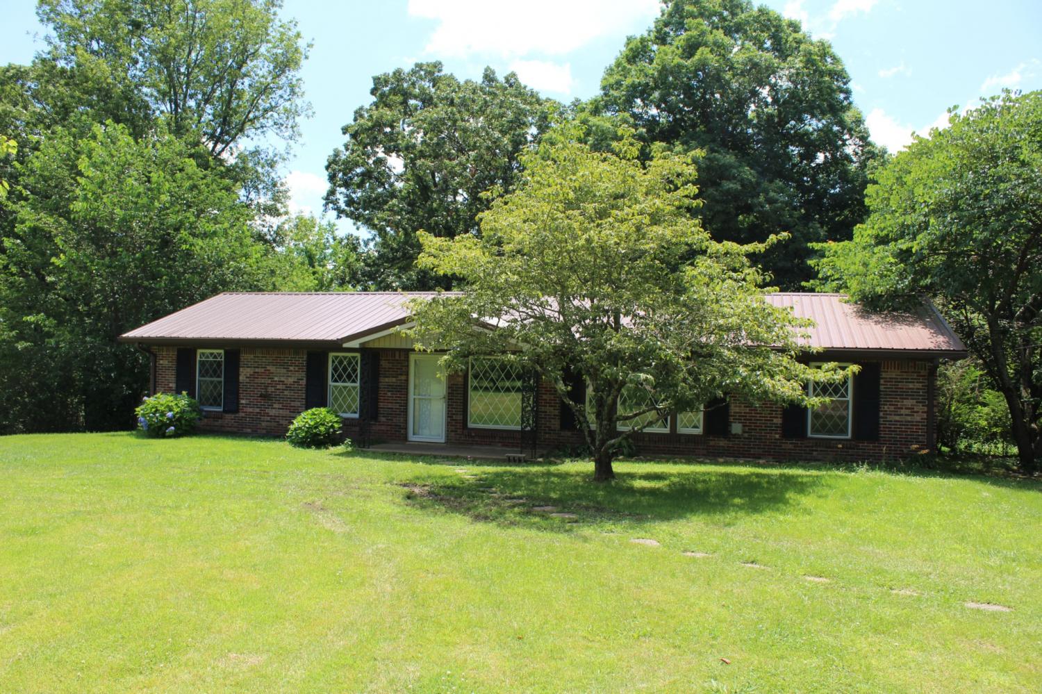 394-Dogwood-Dr For Sale