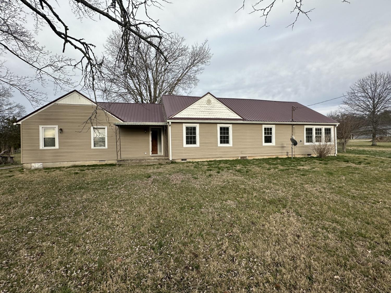 280-Oscar-Crowell-Rd For Sale