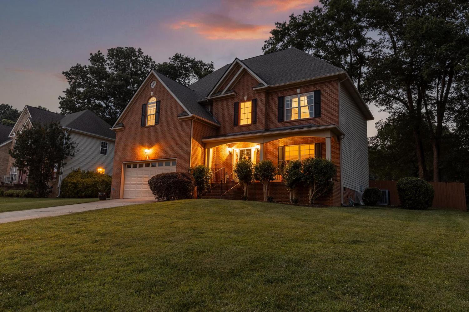1509-Courtland-Drive For Sale