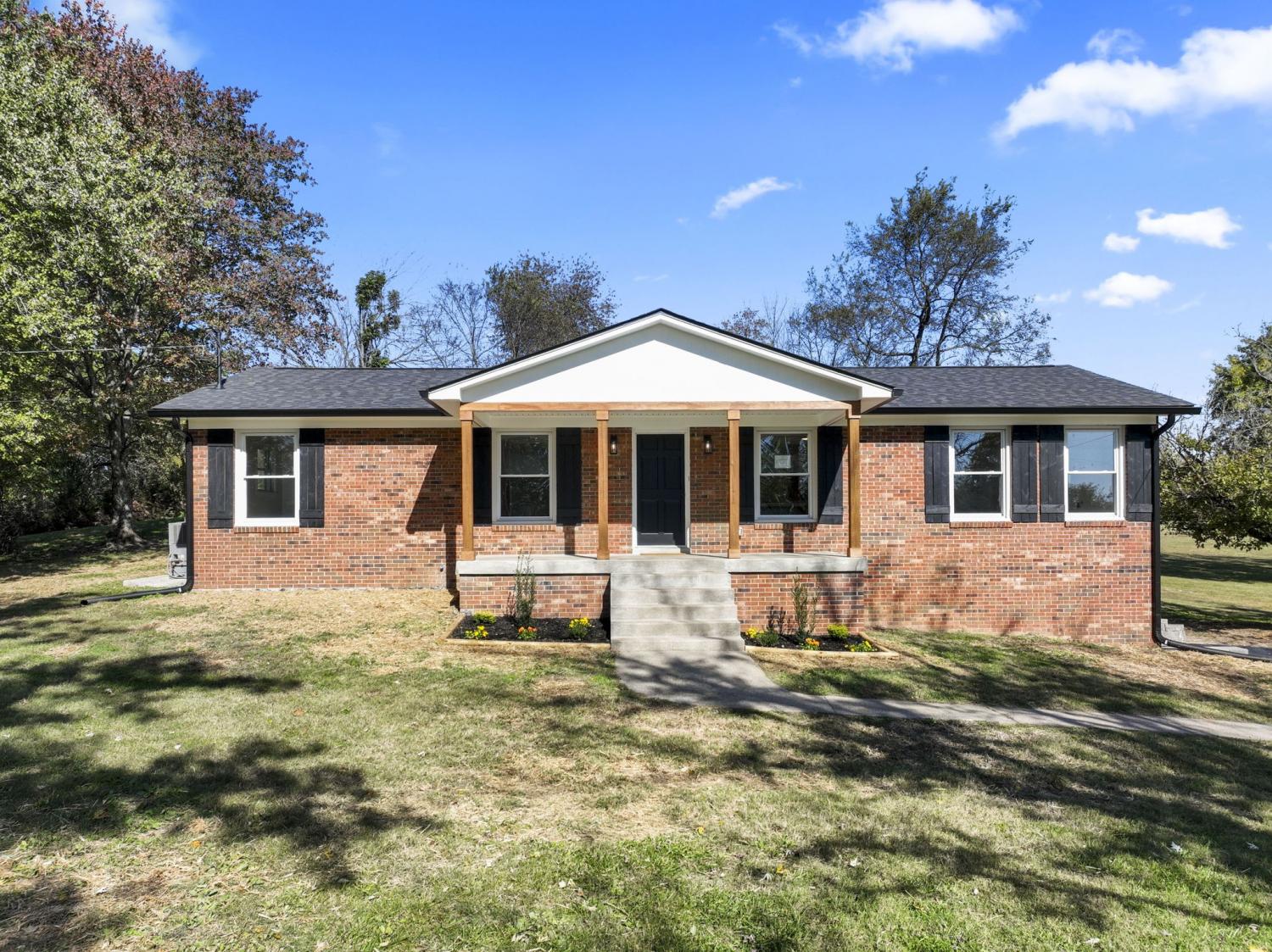 1204-Glenn-Ave For Sale