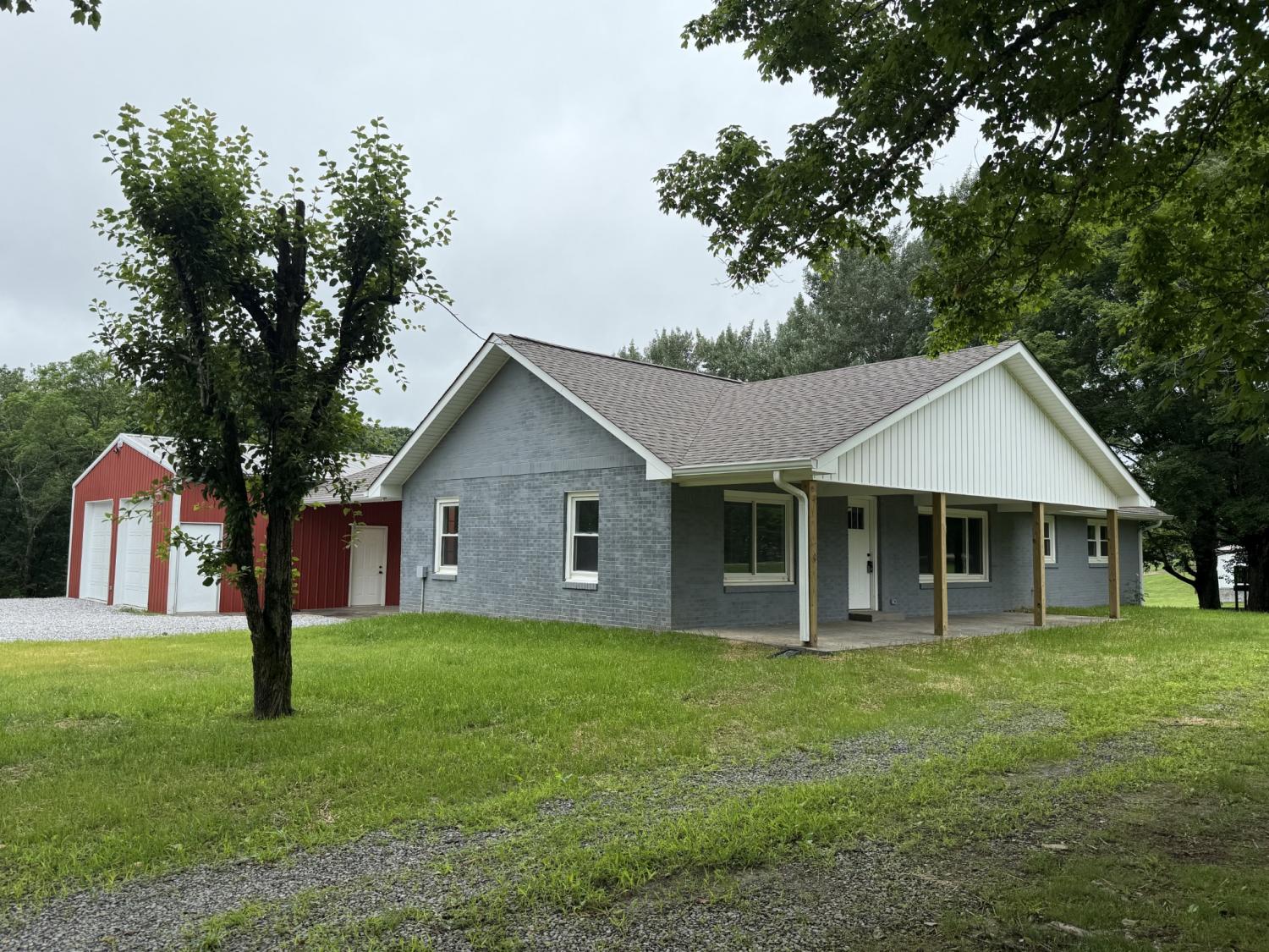 135-Locust-Dr For Sale
