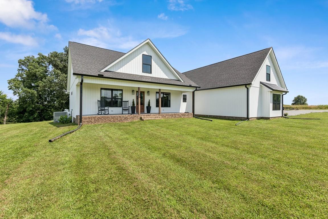 2590-Oakdale-Rd For Sale