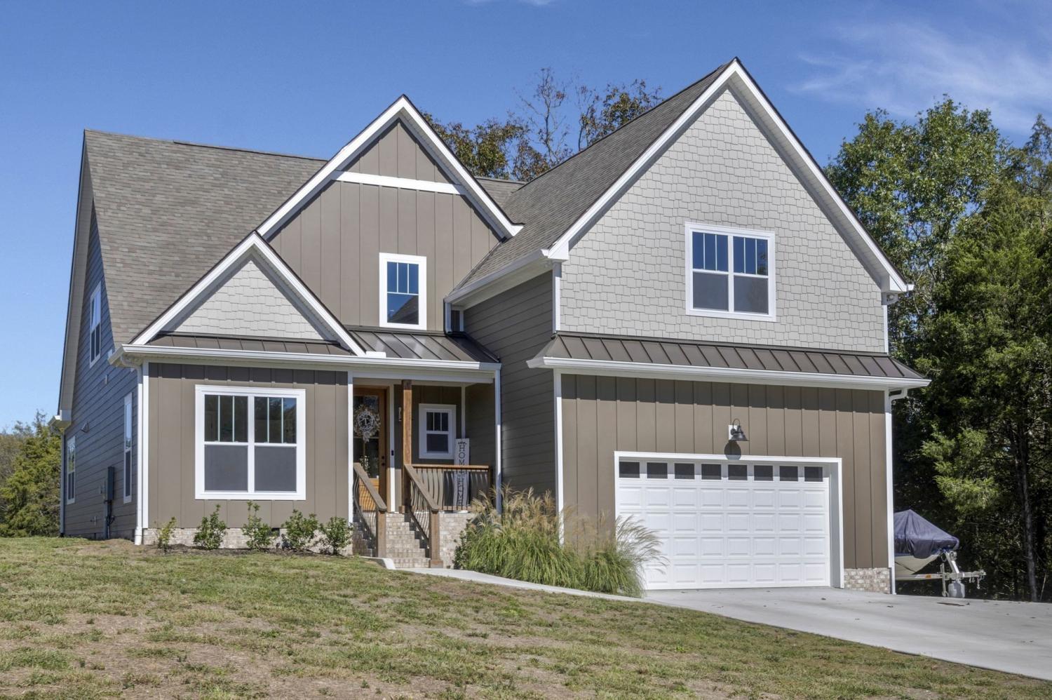 9-Oldfield-Ln For Sale