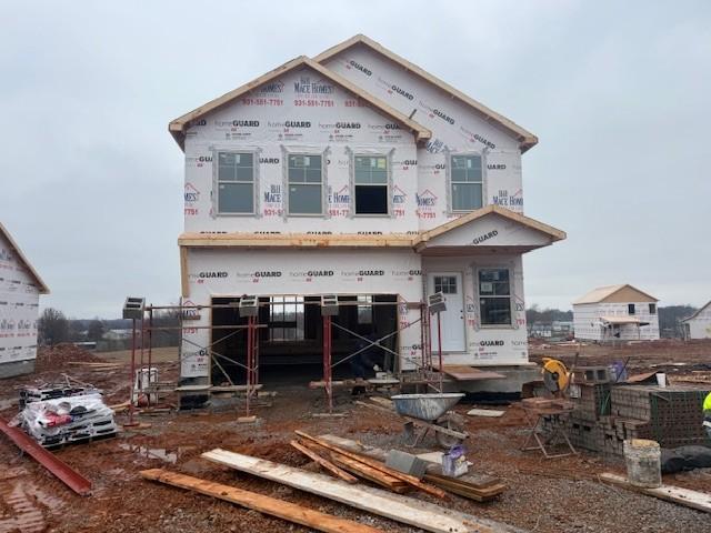 22-Echo-Ridge For Sale