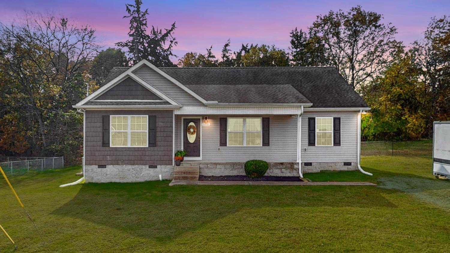 188-Trey-Dr For Sale