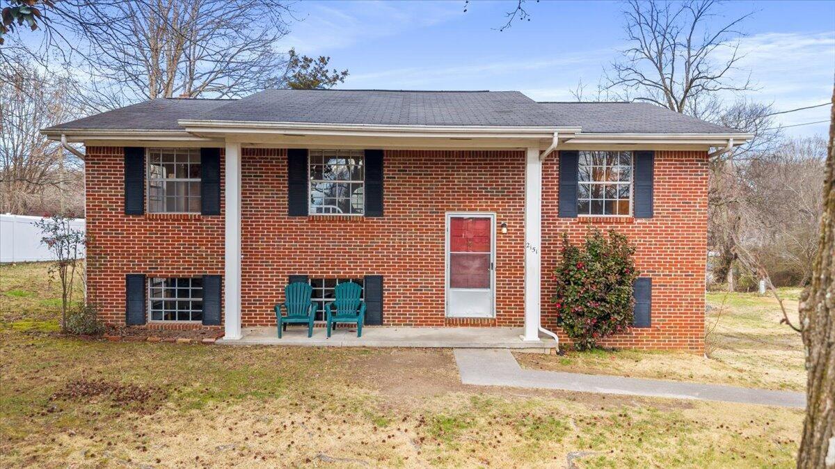2151-SE-Gregory-Drive--SE For Sale