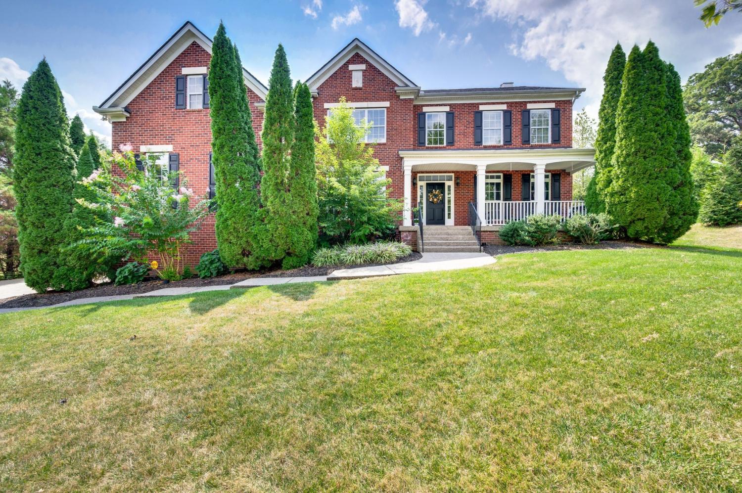 9649-Radiant-Jewel-Ct For Sale
