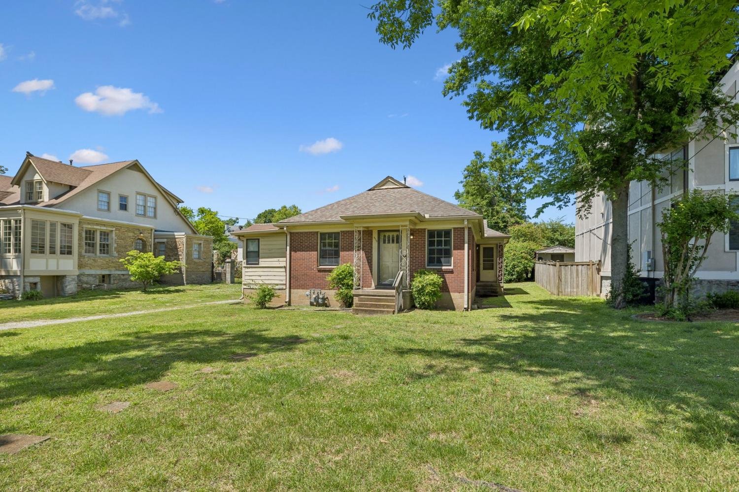 2110A-W-Linden-Ave For Sale