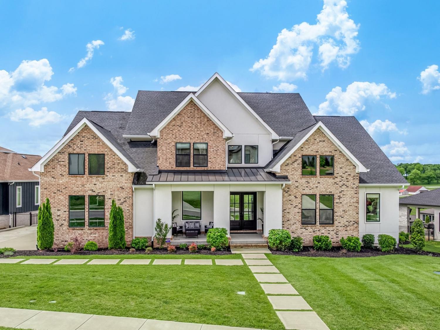 6117-Lookaway-Cir For Sale