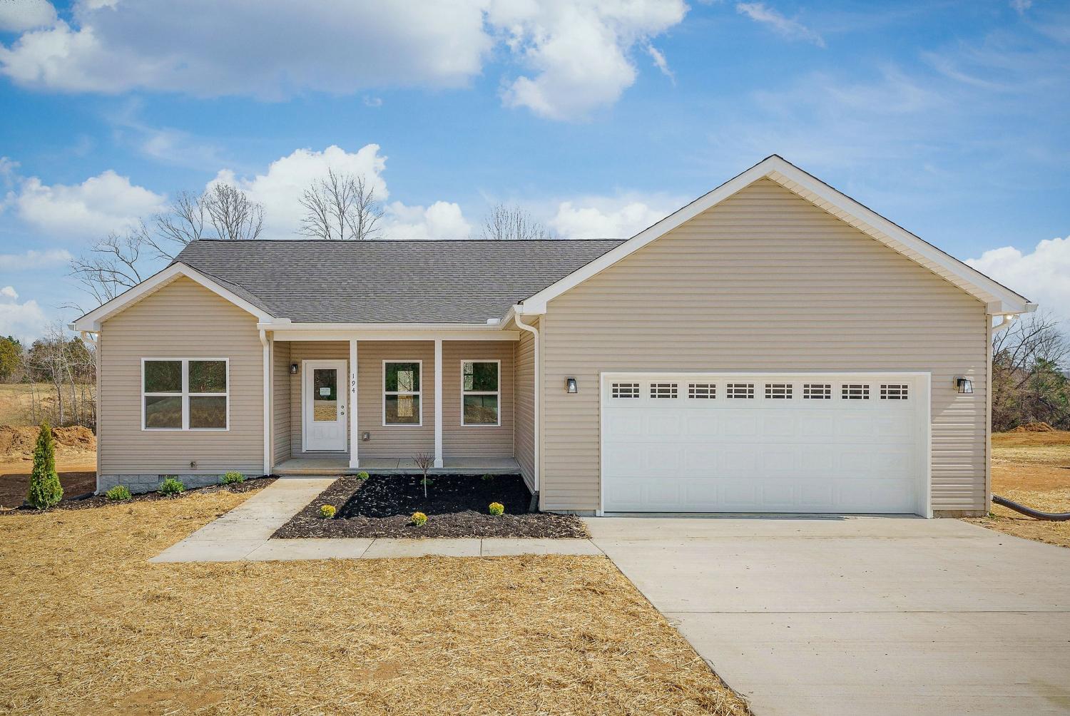 194-Johnson-Chapel-Rd For Sale