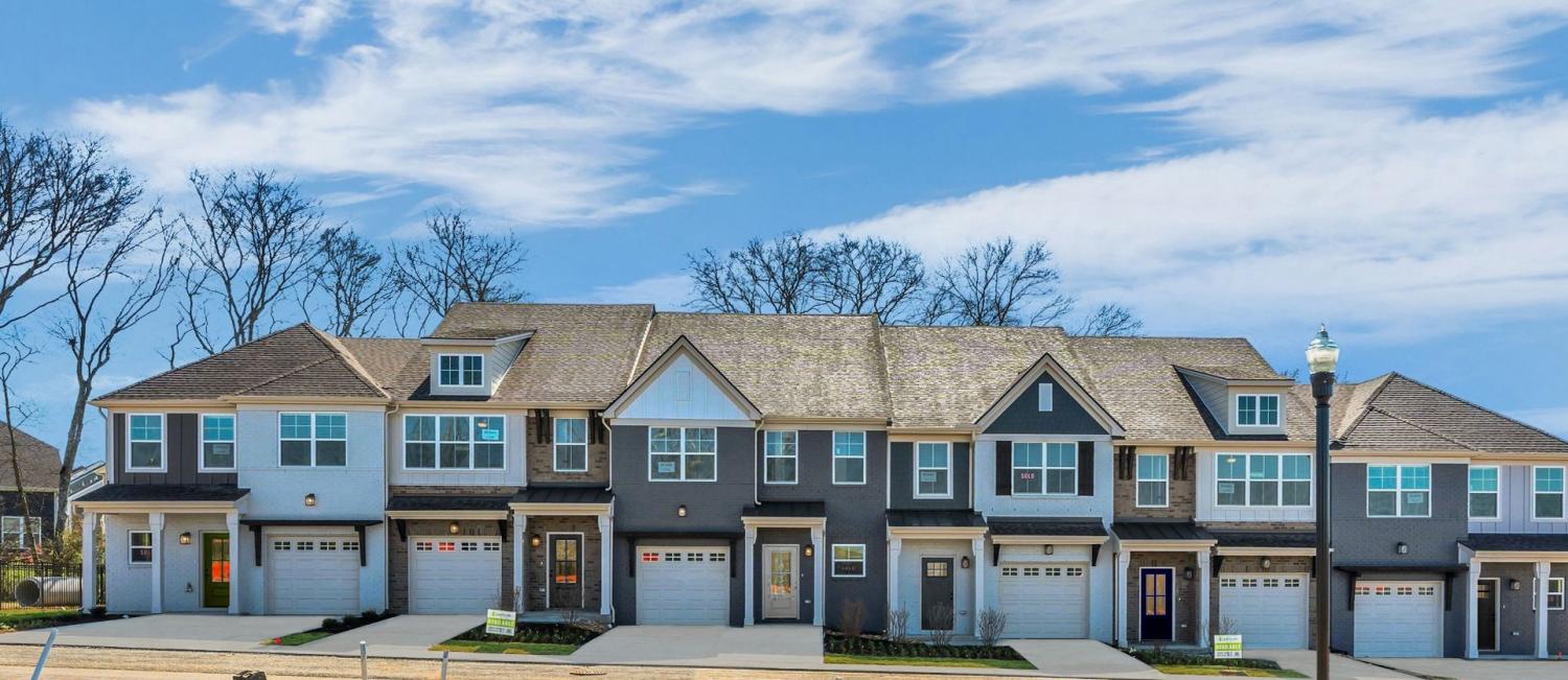 446-Bishop-Blvd For Sale