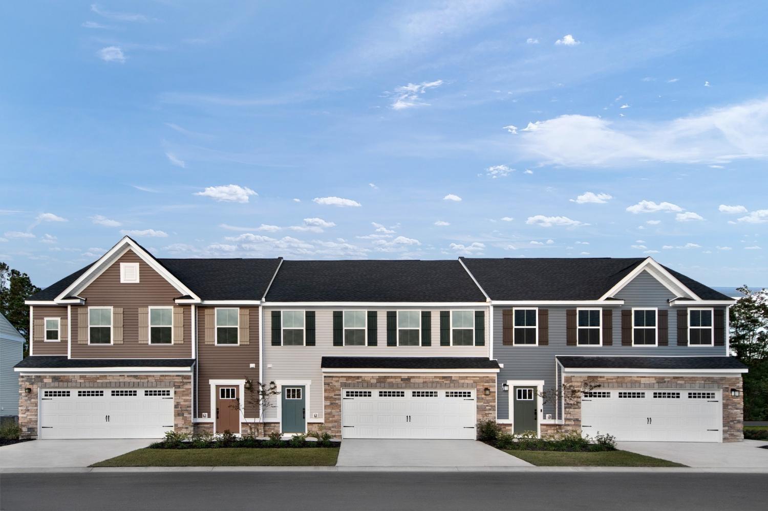 1176-Savannah-Ave For Sale