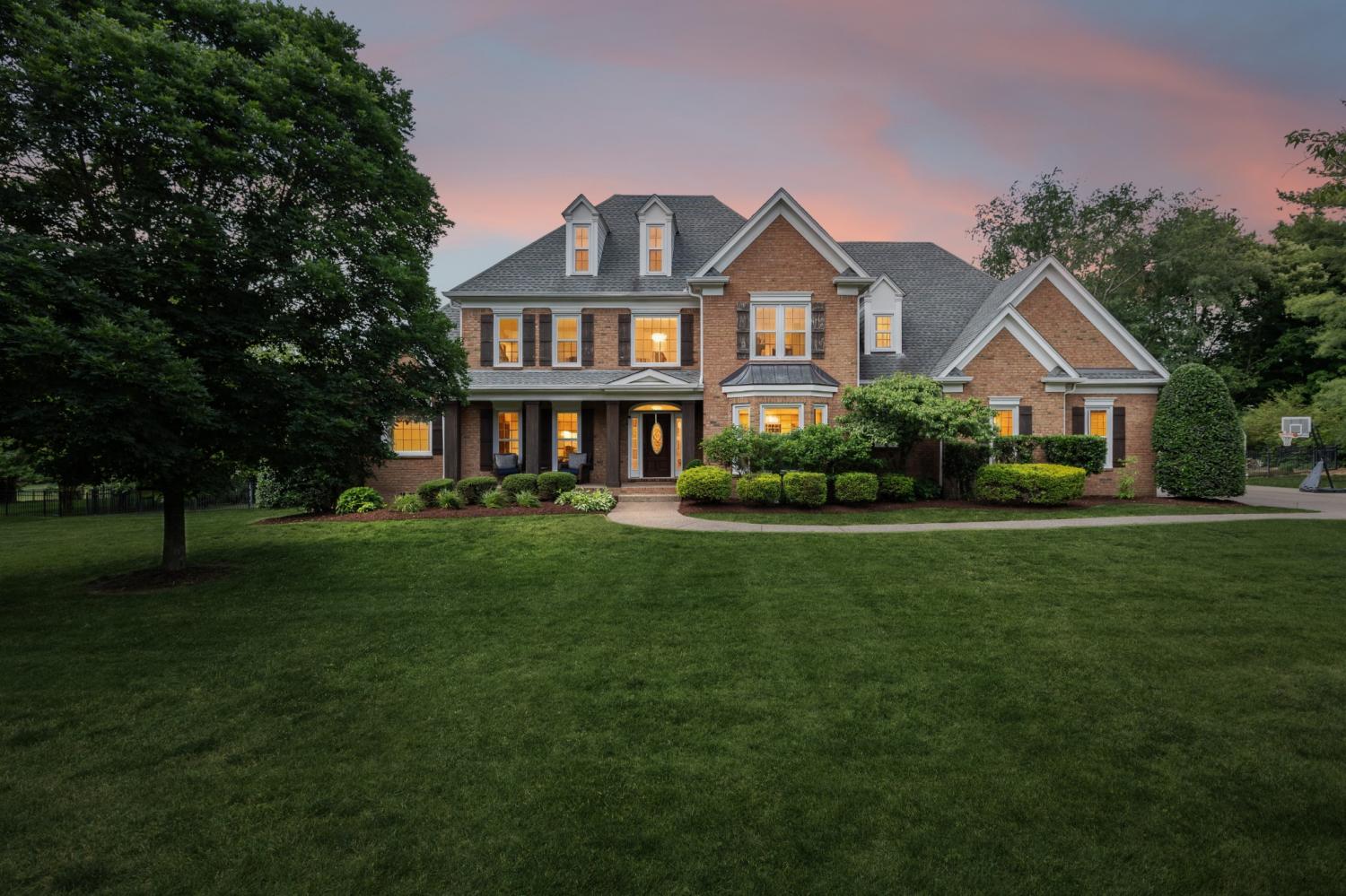 1203-Devens-Dr For Sale