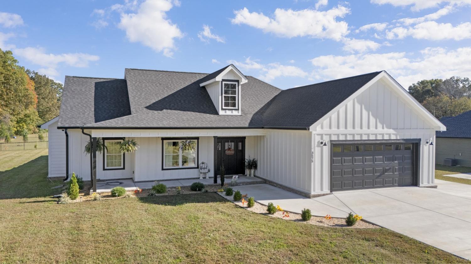 3575-Eastbrook-Rd For Sale